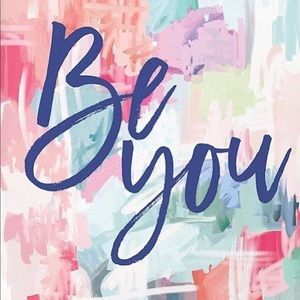 Accepting all reasonable offers!!